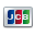 JCB